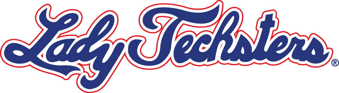Louisiana Tech Bulldogs 0-Pres Misc Logo diy fabric transfer